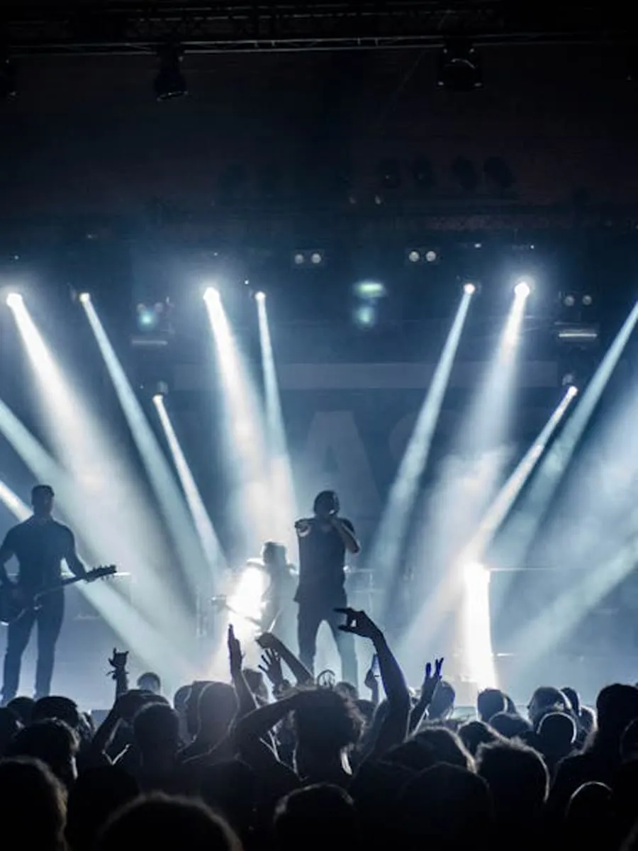 Concerts